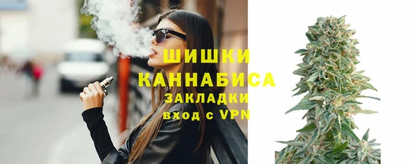 молекула духа Дмитровск