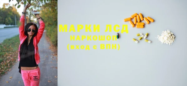 молекула духа Дмитровск
