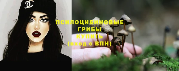 мефедрон мука Гусь-Хрустальный