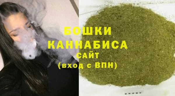 молекула духа Дмитровск