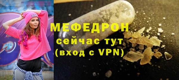 spice Гусиноозёрск