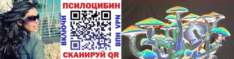 Купить  Коммунар  Галлюциногенные грибы GOLDEN TEACHER 